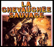 CineAvenue