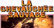 CineAvenue