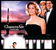 CineAvenue