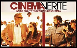 CineAvenue