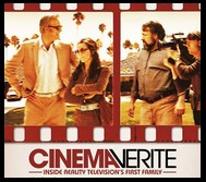 CineAvenue