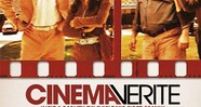 CineAvenue