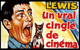 CineAvenue