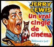 CineAvenue