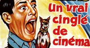 CineAvenue
