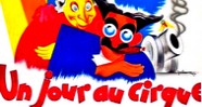 CineAvenue