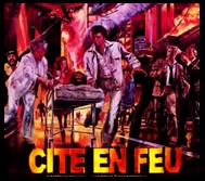 CineAvenue