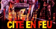CineAvenue