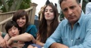 CineAvenue