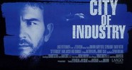 CineAvenue