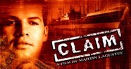 CineAvenue