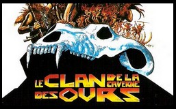 CineAvenue
