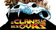 CineAvenue