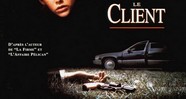 CineAvenue