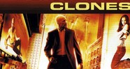 CineAvenue