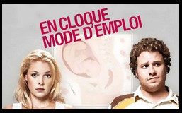 CineAvenue