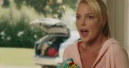 CineAvenue