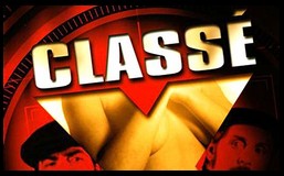 CineAvenue
