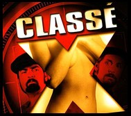 CineAvenue