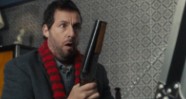 CineAvenue
