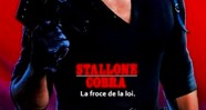 CineAvenue