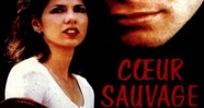 CineAvenue