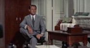 CineAvenue