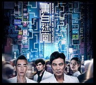 CineAvenue
