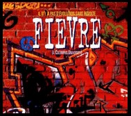 CineAvenue