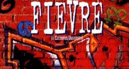 CineAvenue
