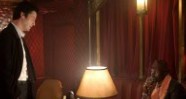 CineAvenue