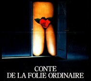 CineAvenue