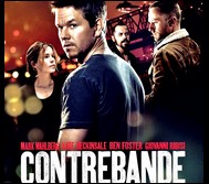 CineAvenue