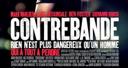 CineAvenue