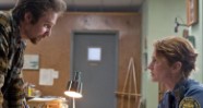CineAvenue