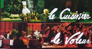 CineAvenue