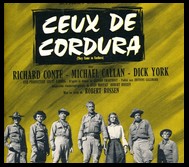 CineAvenue