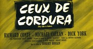 CineAvenue