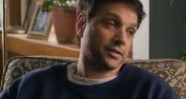 CineAvenue