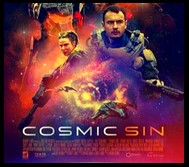 CineAvenue