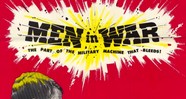 CineAvenue