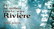 CineAvenue