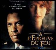 CineAvenue