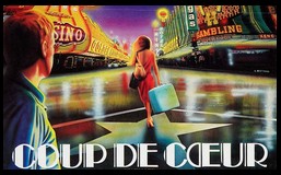 CineAvenue