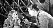 CineAvenue