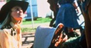 CineAvenue
