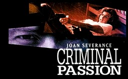 CineAvenue