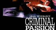 CineAvenue