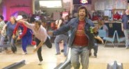 CineAvenue