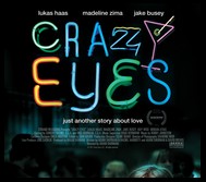 CineAvenue
